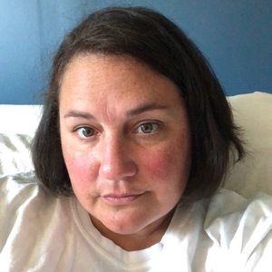 Meet your Posher, Bobbie